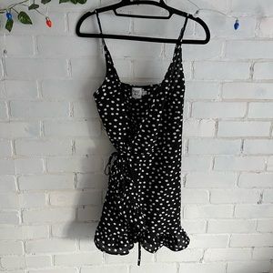 princess polly dress